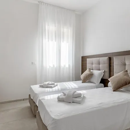 Le Dodici Porte - Porta Mascarella 1 By District Bologna